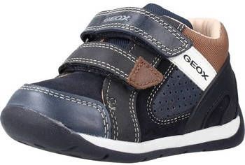 Geox Lage Sneakers B EACH BOY