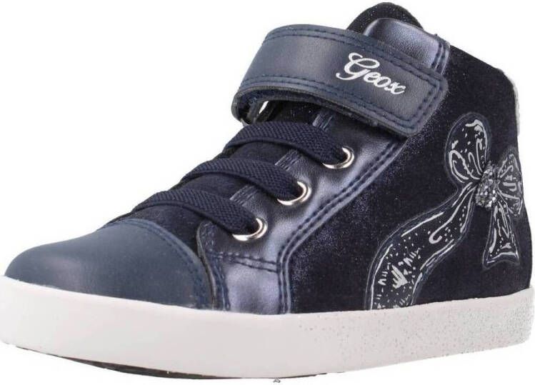 Geox Lage Sneakers B KILWI GIRL