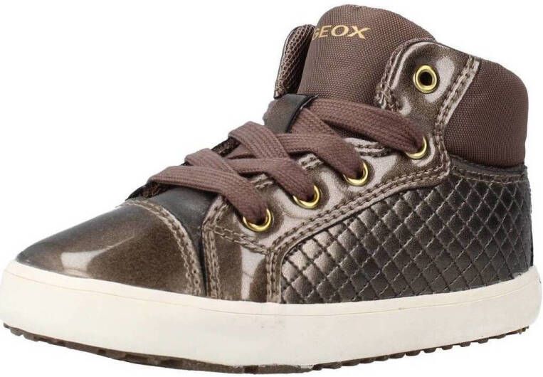 Geox Lage Sneakers B KILWI GIRL B