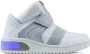 Geox Hoge Sneakers Booties Lights JR XLED BOY - Thumbnail 1