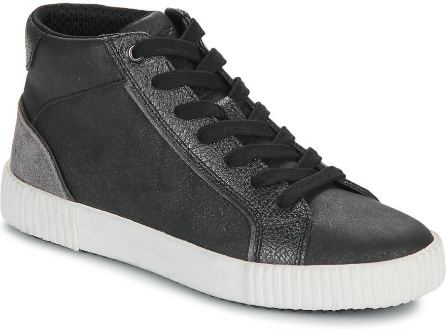 Geox Hoge Sneakers D BLOMIEE