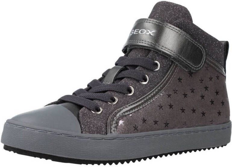 Geox Sneakers J KALISPERA GIRL I