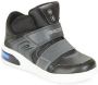 Geox Hoge Sneakers J XLED BOY - Thumbnail 1