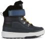 Geox Boots met Respira™-zool model 'Bunshee' - Thumbnail 2