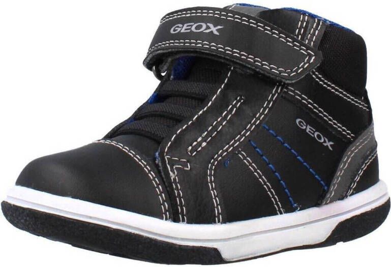 Geox Laarzen B FLICK BOY A