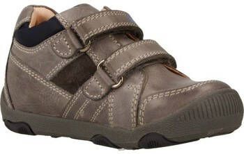 Geox Nette Schoenen B NEW BALU'