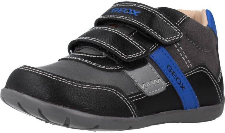 Geox Nette Schoenen B ELTHAN BOY A