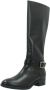 Geox Felicity High Boots Black Dames - Thumbnail 3