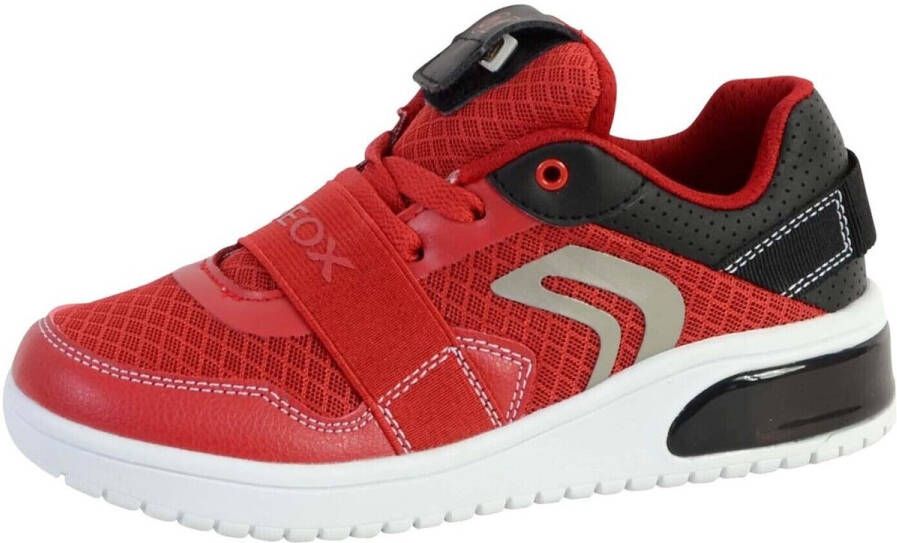 Geox Lage Sneakers 131900