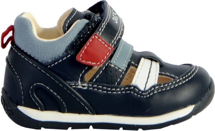 Geox Lage Sneakers 151701
