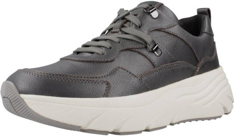 Geox Sneakers 154067