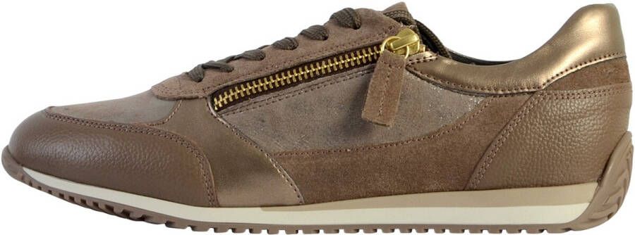 Geox Lage Sneakers 218811