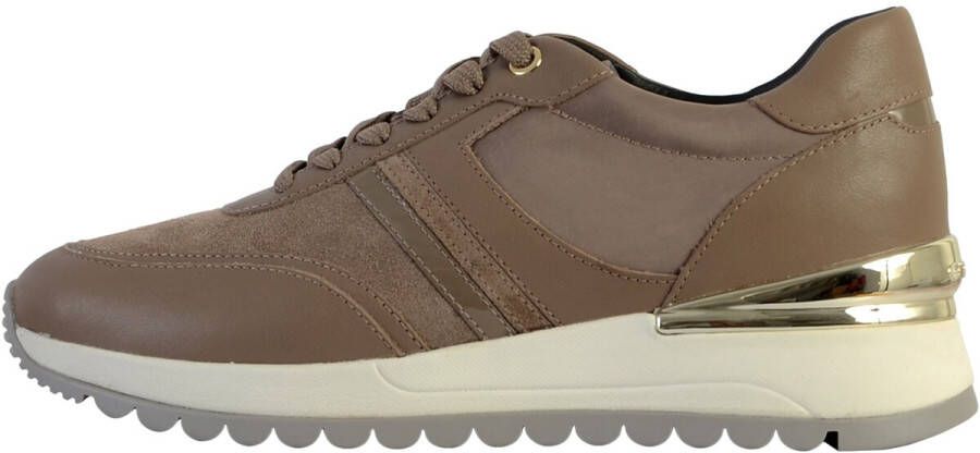 Geox Lage Sneakers 239108