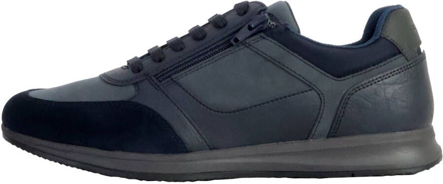 Geox Lage Sneakers 239255