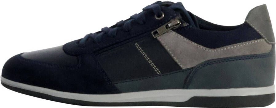 Geox Lage Sneakers 240242