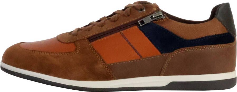 Geox Lage Sneakers 240257