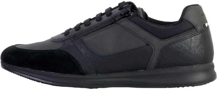 Geox Lage Sneakers 241865