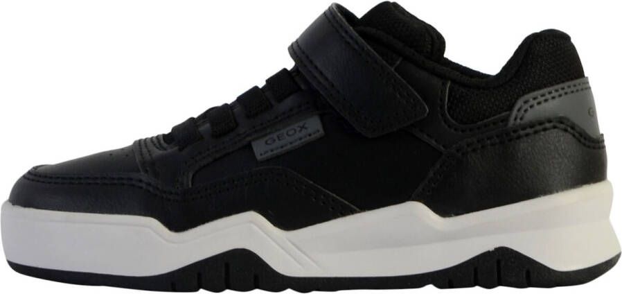 Geox Lage Sneakers 247092