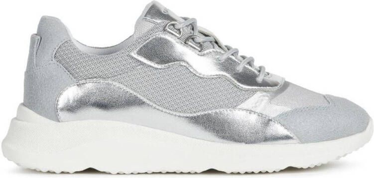 Geox Lage Sneakers