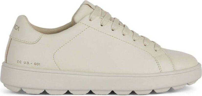 Geox Lage Sneakers