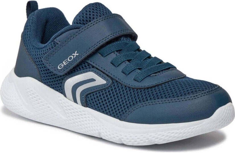 Geox Lage Sneakers