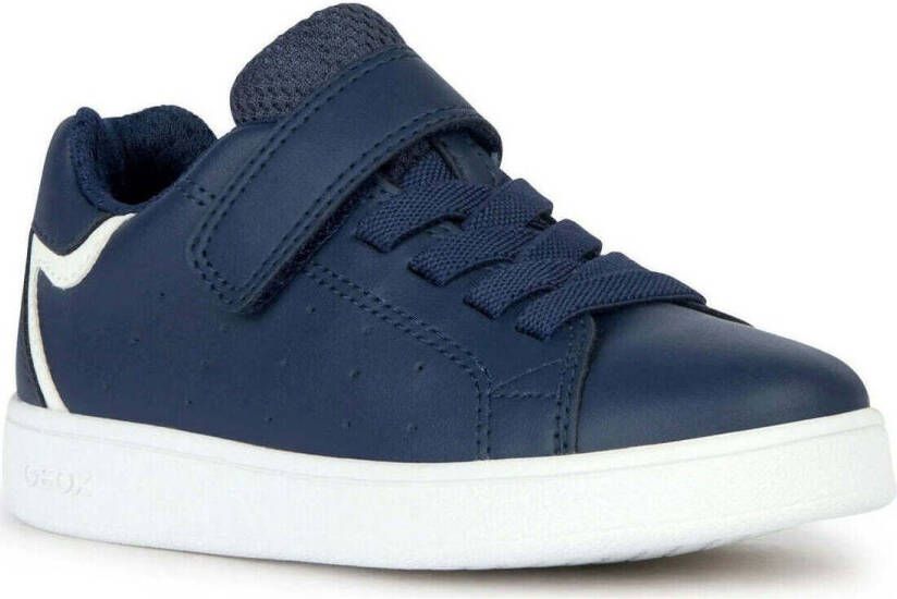 Geox Lage Sneakers