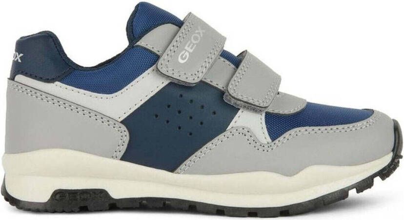 Geox Lage Sneakers