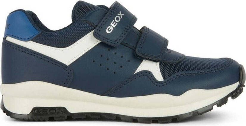 Geox Lage Sneakers