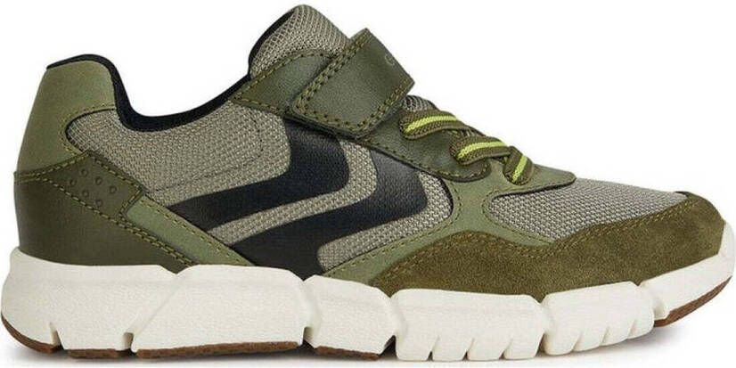 Geox Lage Sneakers