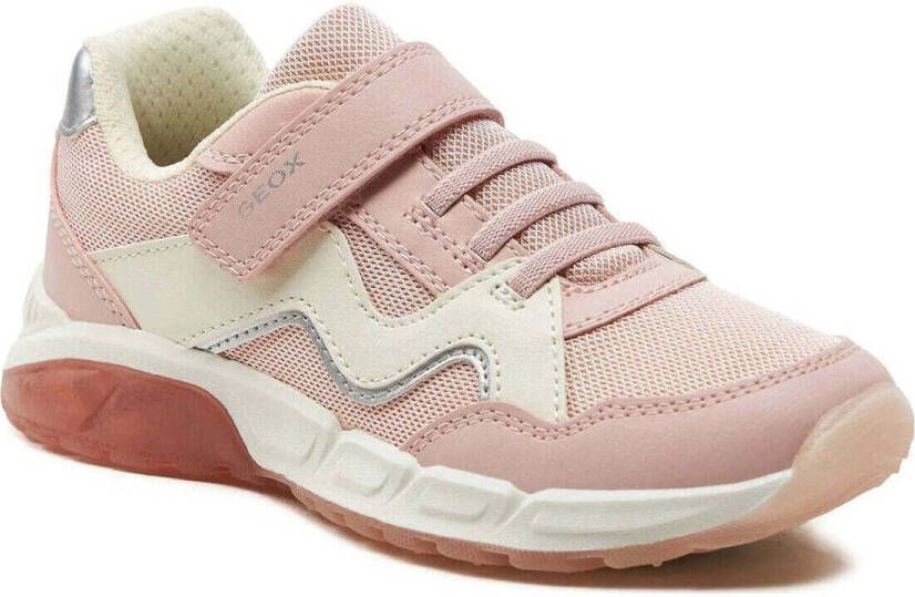 Geox Lage Sneakers