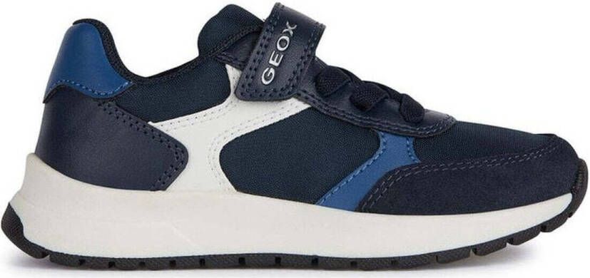 Geox Lage Sneakers