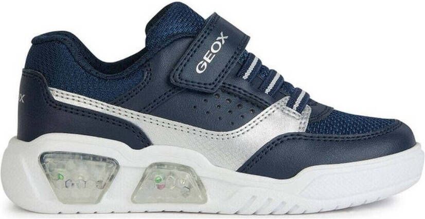 Geox Lage Sneakers