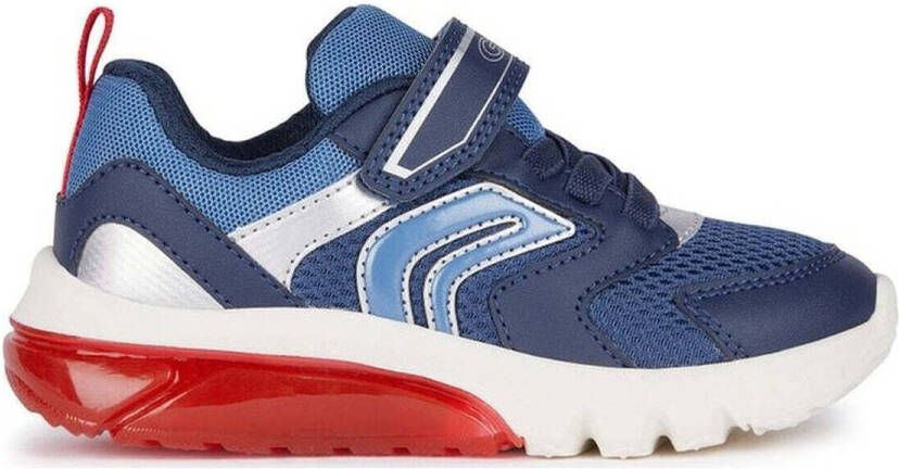 Geox Lage Sneakers