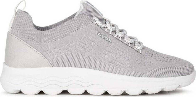 Geox Lage Sneakers