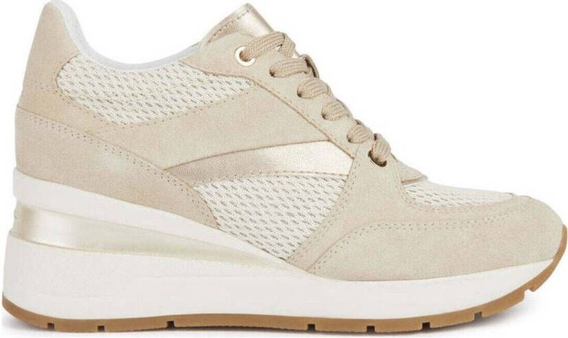 Geox Lage Sneakers