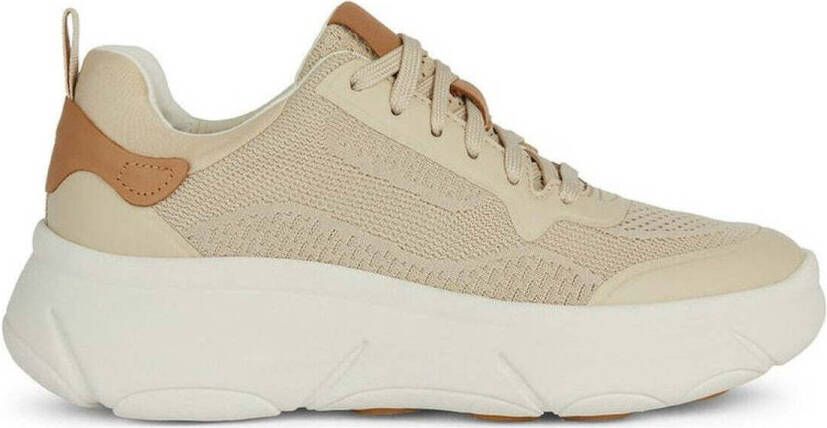 Geox Lage Sneakers