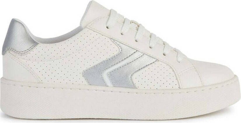 Geox Lage Sneakers