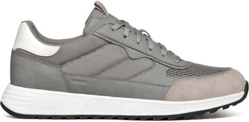 Geox Lage Sneakers