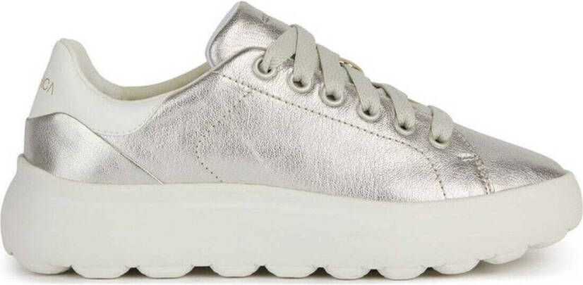 Geox Lage Sneakers