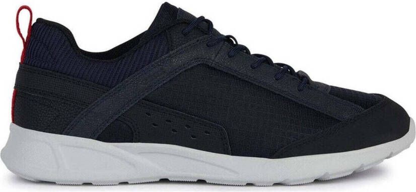 Geox Lage Sneakers