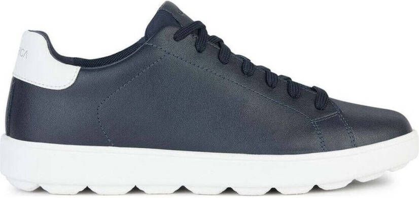 Geox Lage Sneakers