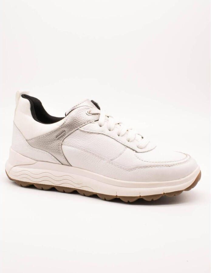 Geox Sneakers