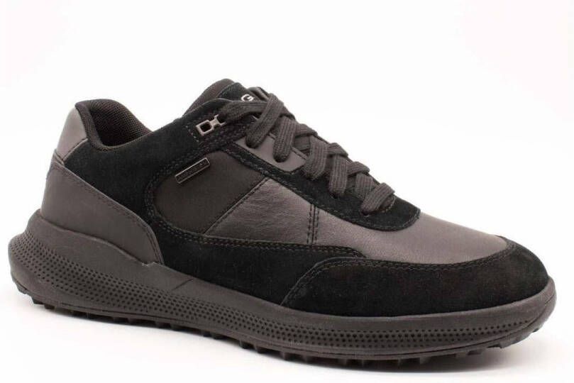 Geox Lage Sneakers