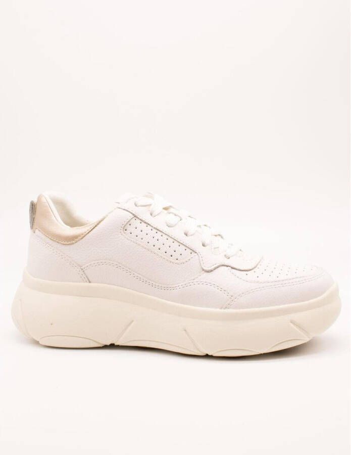 Geox Sneakers