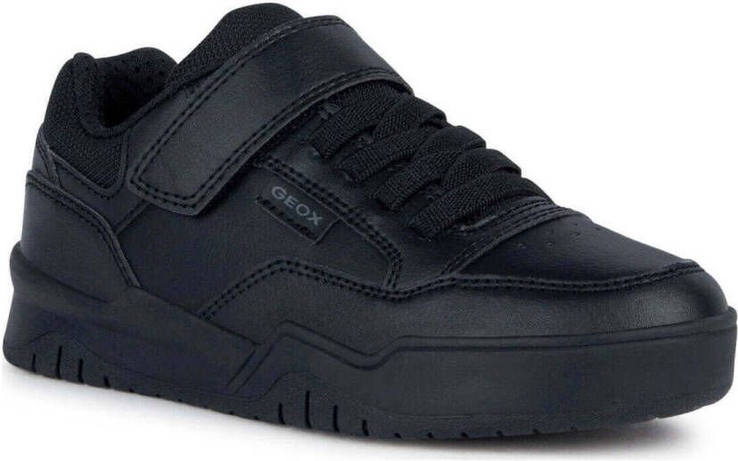 Geox Lage Sneakers