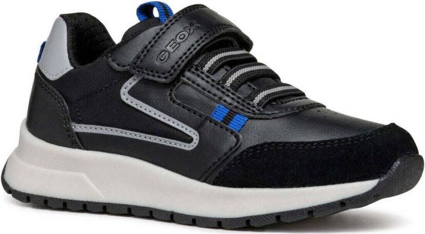 Geox Lage Sneakers