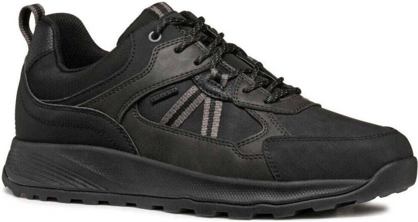 Geox Lage Sneakers