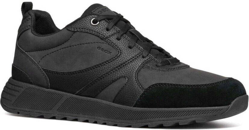 Geox Lage Sneakers