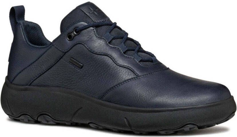 Geox Lage Sneakers