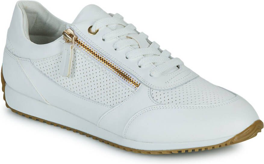 Geox Lage Sneakers